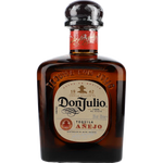 Don Julio Anejo