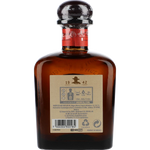 Don Julio Anejo