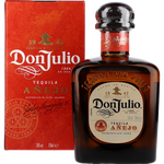 Don Julio Anejo