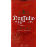 Don Julio Anejo