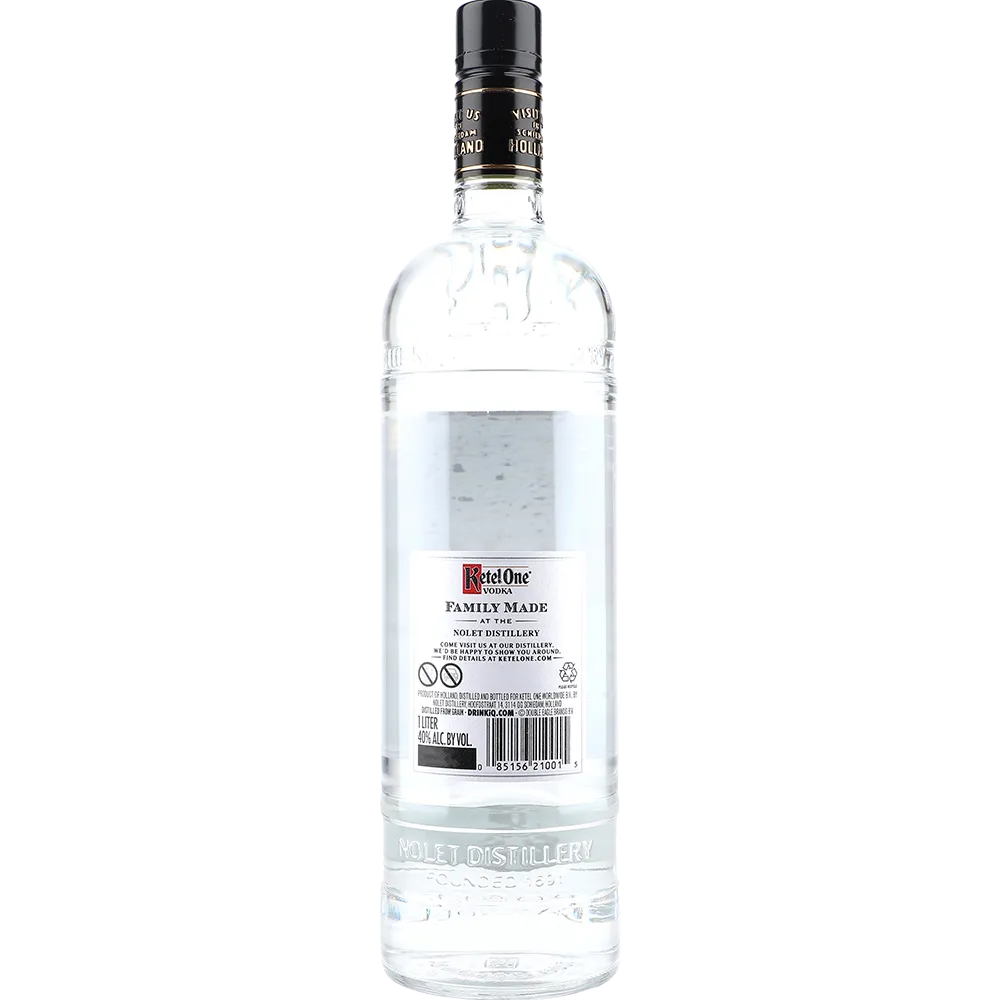 Ketel One