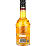 Licor 43