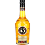 Licor 43
