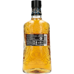 Highland Park 10y