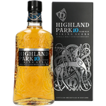 Highland Park 10y