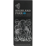 Highland Park 10y