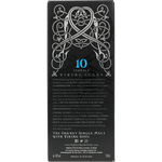 Highland Park 10y