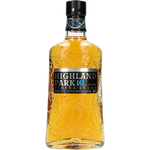 Highland Park 10y