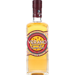 Verano Gin Passion