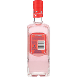 Verano Gin Watermelon