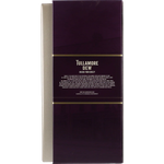 Tullamore Dew 12y