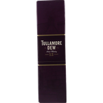 Tullamore Dew 12y