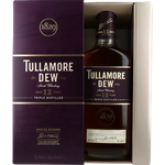 Tullamore Dew 12y