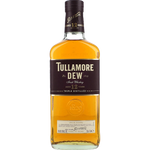 Tullamore Dew 12y