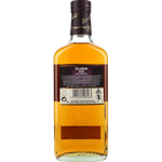 Tullamore Dew 12y