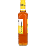 Tullamore Dew Honey