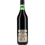 Fernet-Branca Bitter