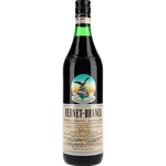 Fernet-Branca Bitter