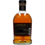 Aberfeldy 12 år