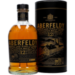 Aberfeldy 12 år