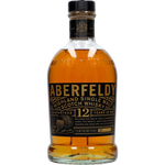 Aberfeldy 12 år