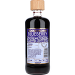 Koskenkorva Blueberry