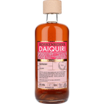 Koskenkorva Raspberry Daiquiri