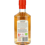 O.P. Anderson Blood Orange Gin