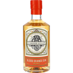 O.P. Anderson Blood Orange Gin