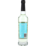 Xanté Gin & Pear