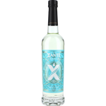 Xanté Gin & Pear