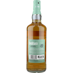 BenRiach Quarter Cask Classic