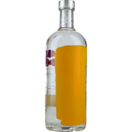 Absolut Passionfruit