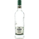 Finlandia Botanical Cucumber & Mint 