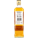 Bushmills Orginal