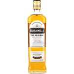 Bushmills Orginal