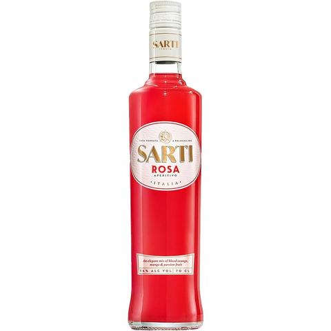Sarti
