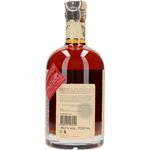 Don Papa 7Y Single Island
