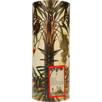 Don Papa 7Y Single Island