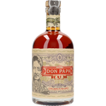Don Papa 7Y Single Island