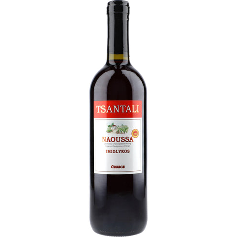 Tsantali Imiglykos Naousa Vin