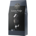 Nordthy Luksus Fudge Lakritz