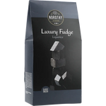 Nordthy Luksus Fudge Lakritz