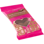 Anthon Berg Marcipanhjerter Nougat
