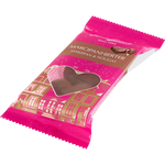 Anthon Berg Marcipanhjerter Nougat