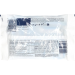 Bounty Minis, 275 g