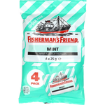 Fisherman's Friend Mint o. Z.