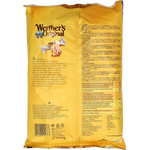 Storck Werther's Original Toffee