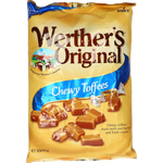Storck Werther's Original Toffee