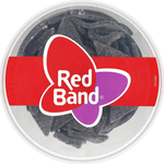 Red Band Saltdiamanter